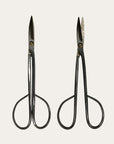 Lange Bonsai Schaar